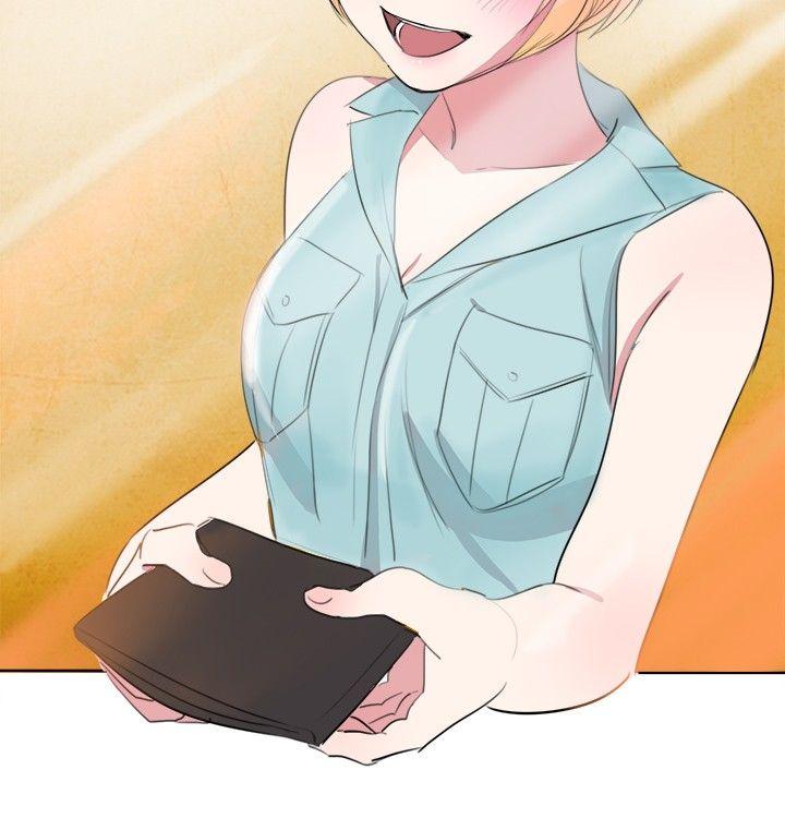 [韩国漫画] 青涩男孩初体验 爱情,熟女人妻,巨乳大奶,女学生#[21P]-3