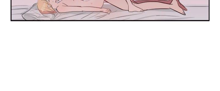 [韩国漫画] 青涩男孩初体验 爱情,熟女人妻,巨乳大奶,女学生#[20P]-9