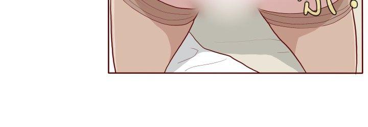 [韩国漫画] 淫乱魔鬼 奇幻,巨乳大奶, 妖精#[11P]-2