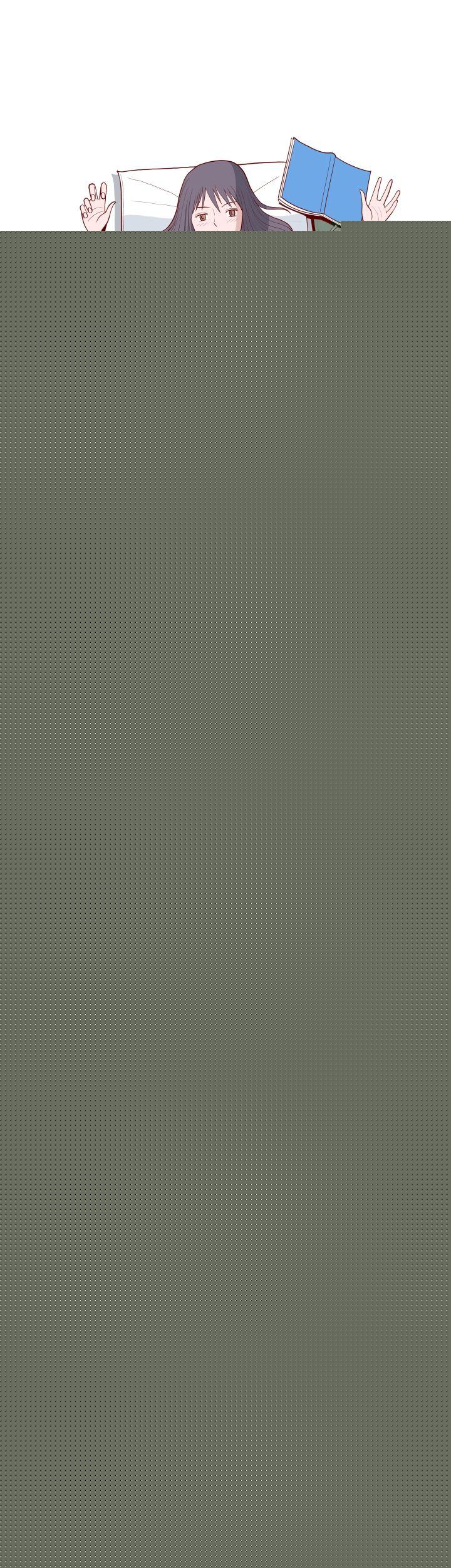 [韩国漫画] 淫乱魔鬼 奇幻,巨乳大奶, 妖精#[12P]-7