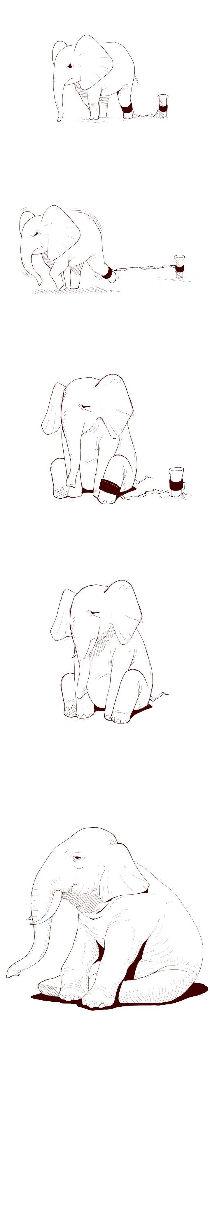 [韩国漫画] 淫乱魔鬼 奇幻,巨乳大奶, 妖精#[15P]-1