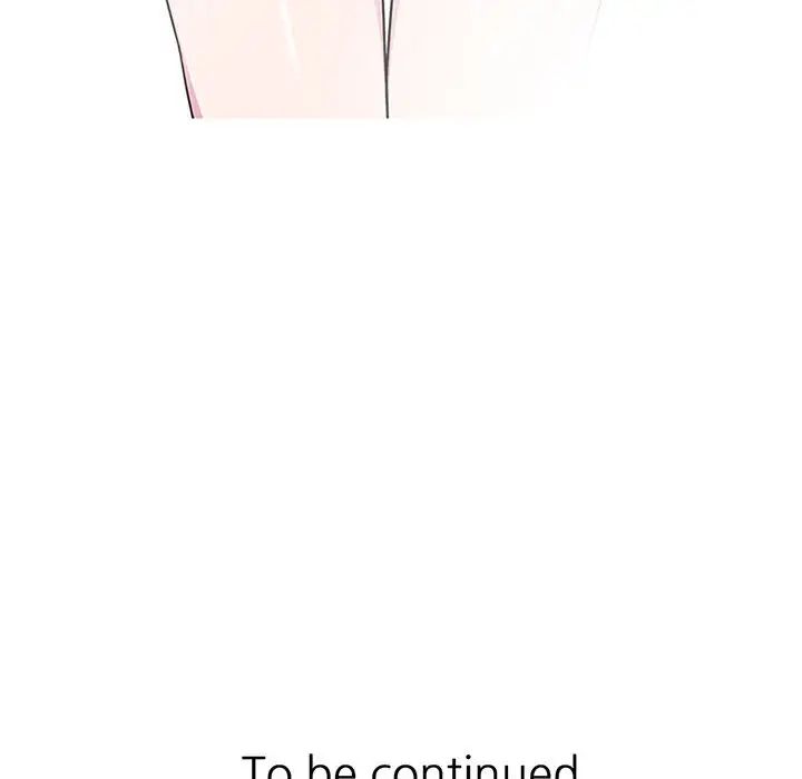 [韩国漫画] 妻子的诱惑 剧情,巨乳大奶,不伦,熟女人妻#[118P]-117