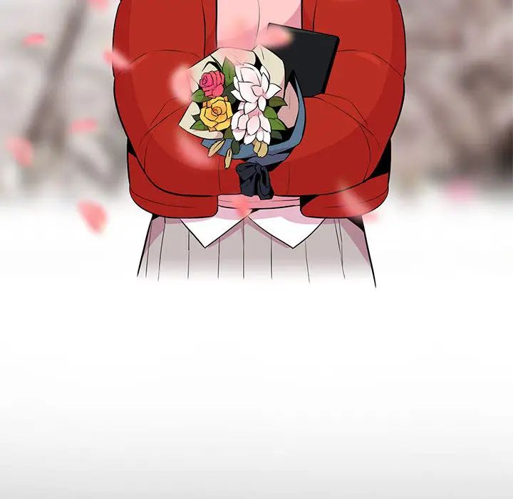 [韩国漫画] 妻子的诱惑 剧情,巨乳大奶,不伦,熟女人妻#[118P]-20