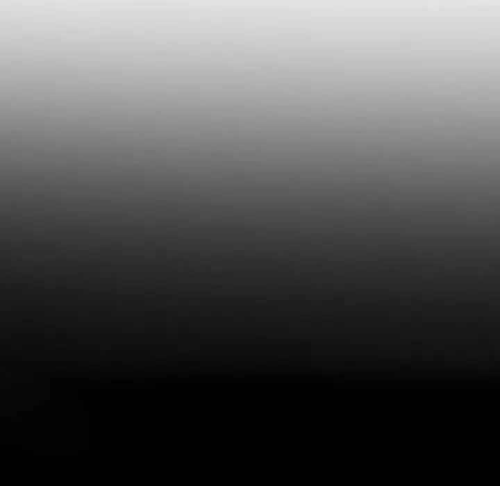 [韩国漫画] 妻子的诱惑 剧情,巨乳大奶,不伦,熟女人妻#[118P]-21