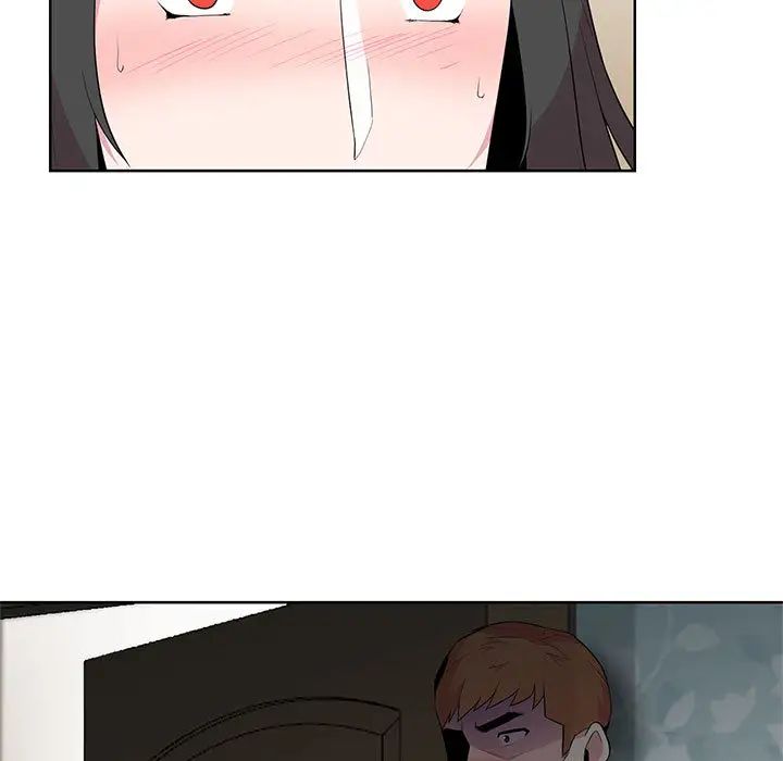 [韩国漫画] 妻子的诱惑 剧情,巨乳大奶,不伦,熟女人妻#[118P]-46