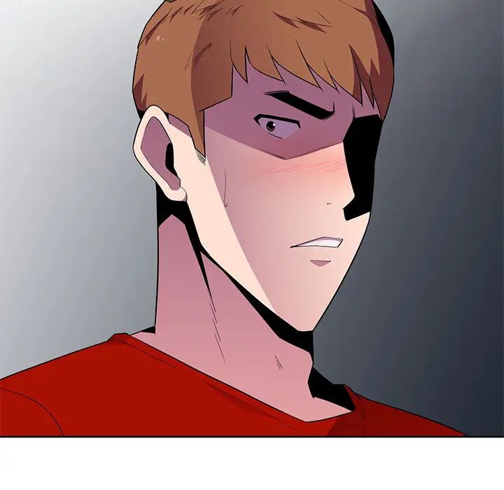 [韩国漫画] 妻子的诱惑 剧情,巨乳大奶,不伦,熟女人妻#[118P]-49