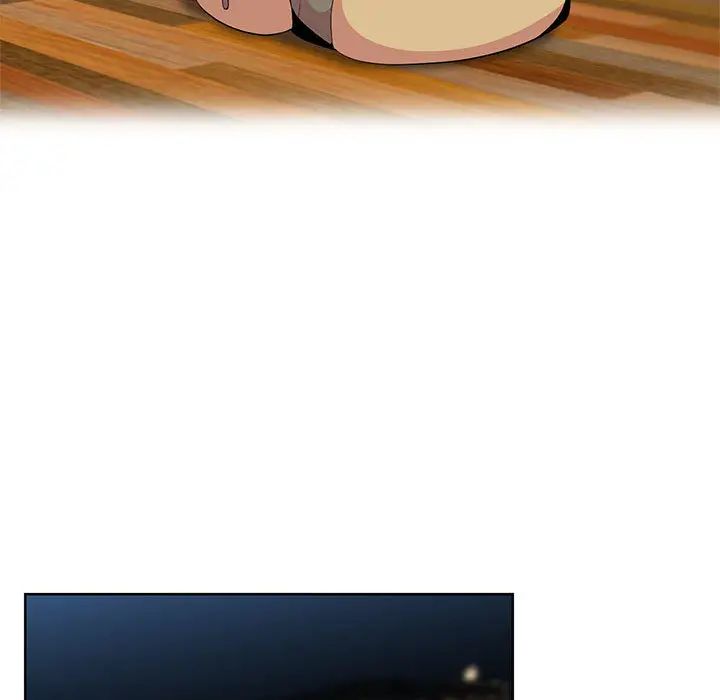 [韩国漫画] 妻子的诱惑 剧情,巨乳大奶,不伦,熟女人妻#[118P]-62