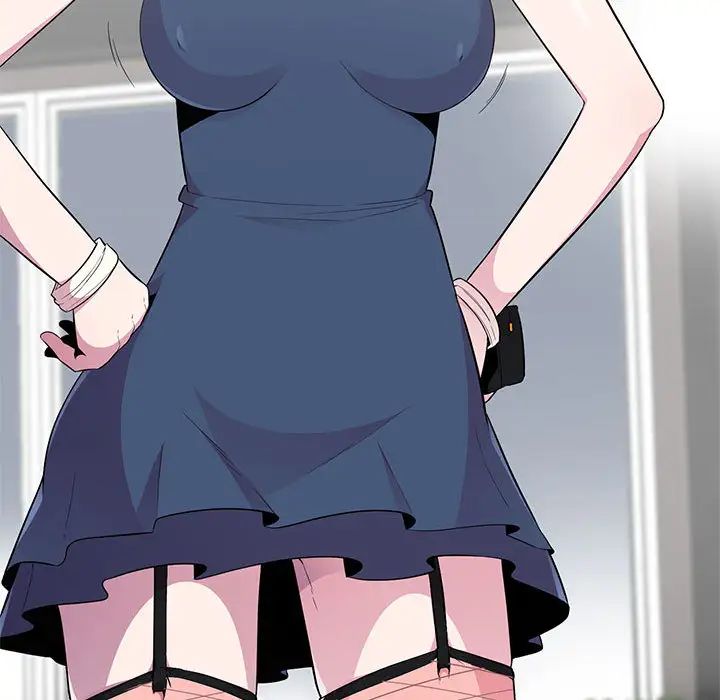 [韩国漫画] 妻子的诱惑 剧情,巨乳大奶,不伦,熟女人妻#[118P]-73