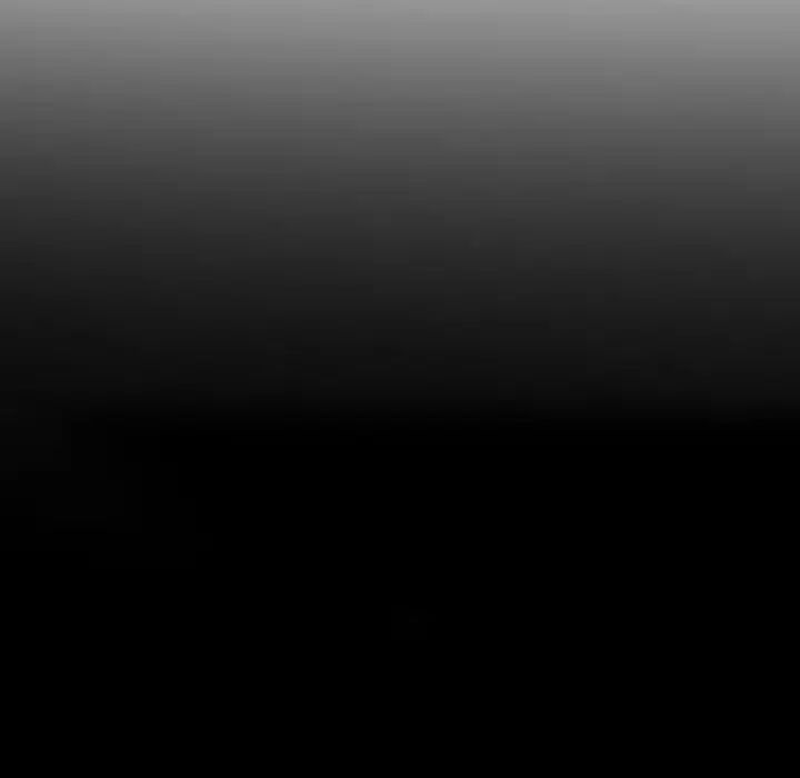 [韩国漫画] 妻子的诱惑 剧情,巨乳大奶,不伦,熟女人妻#[99P]-10