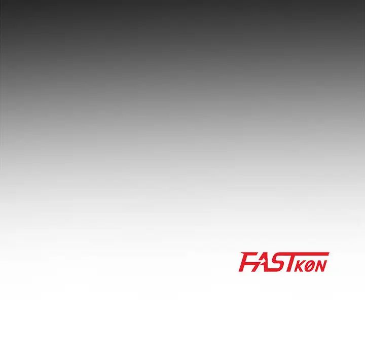 [韩国漫画] 妻子的诱惑 剧情,巨乳大奶,不伦,熟女人妻#[99P]-12