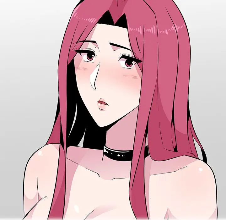 [韩国漫画] 妻子的诱惑 剧情,巨乳大奶,不伦,熟女人妻#[99P]-23