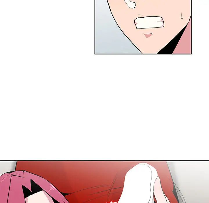 [韩国漫画] 妻子的诱惑 剧情,巨乳大奶,不伦,熟女人妻#[99P]-26