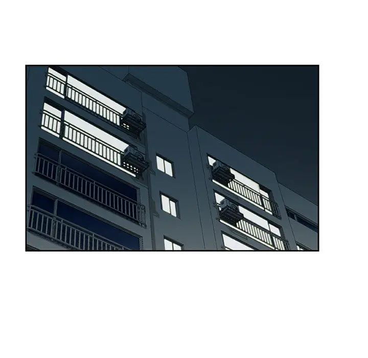 [韩国漫画] 妻子的诱惑 剧情,巨乳大奶,不伦,熟女人妻#[99P]-62