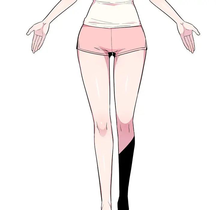 [韩国漫画] 妻子的诱惑 剧情,巨乳大奶,不伦,熟女人妻#[99P]-69