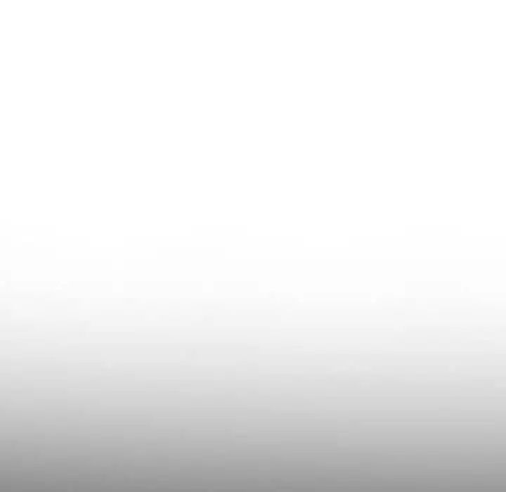 [韩国漫画] 妻子的诱惑 剧情,巨乳大奶,不伦,熟女人妻#[99P]-9