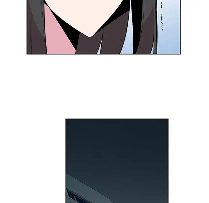 [韩国漫画] 妻子的诱惑 剧情,巨乳大奶,不伦,熟女人妻#[99P]-91