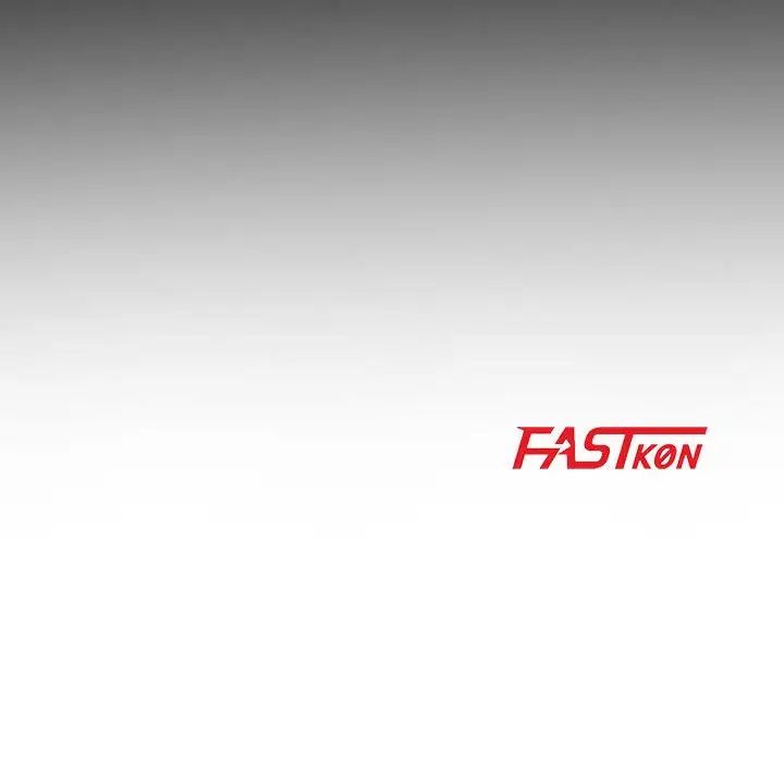 [韩国漫画] 妻子的诱惑 剧情,巨乳大奶,不伦,熟女人妻#[98P]-11