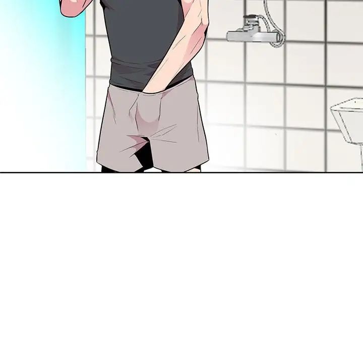 [韩国漫画] 妻子的诱惑 剧情,巨乳大奶,不伦,熟女人妻#[98P]-31