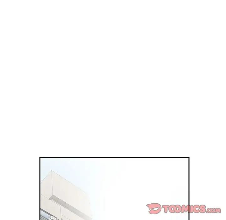 [韩国漫画] 妻子的诱惑 剧情,巨乳大奶,不伦,熟女人妻#[98P]-38