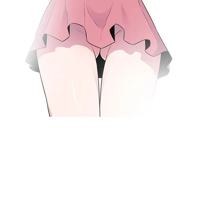 [韩国漫画] 妻子的诱惑 剧情,巨乳大奶,不伦,熟女人妻#[98P]-7