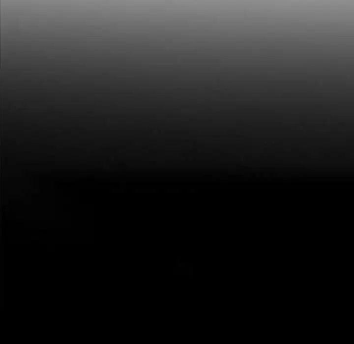 [韩国漫画] 妻子的诱惑 剧情,巨乳大奶,不伦,熟女人妻#[98P]-9