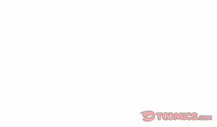 [韩国漫画] 妻子的诱惑 剧情,巨乳大奶,不伦,熟女人妻#[98P]-98