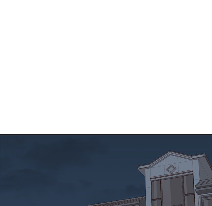 [韩国漫画] 男孩子 校园,巨乳大奶,女学生#[133P]-104