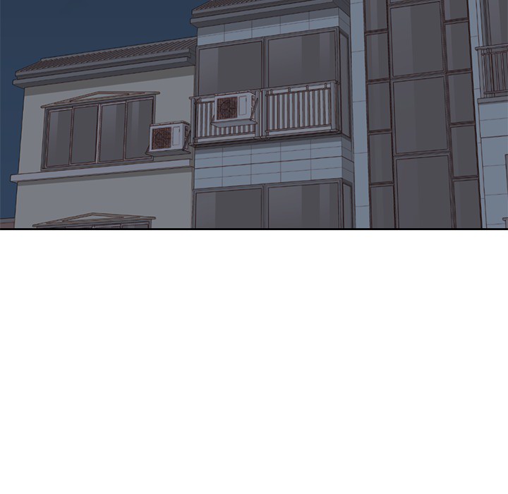 [韩国漫画] 男孩子 校园,巨乳大奶,女学生#[133P]-105