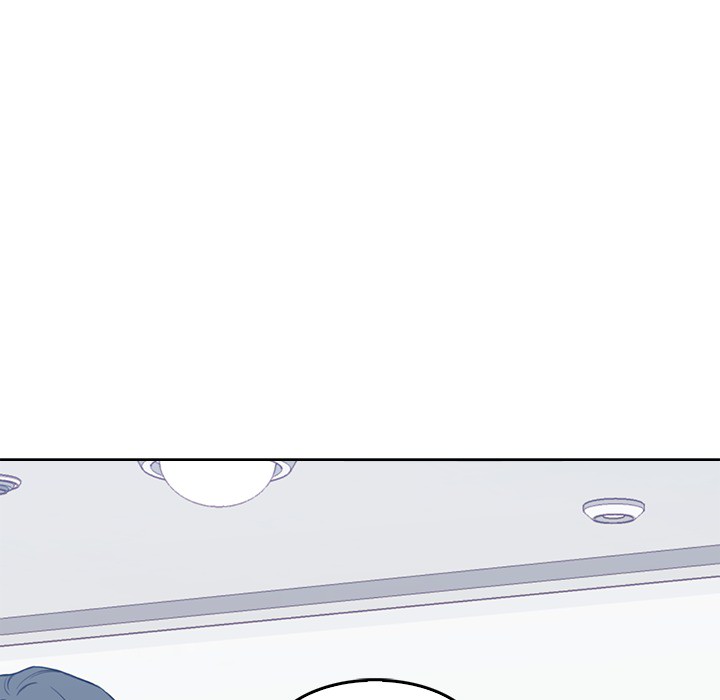 [韩国漫画] 男孩子 校园,巨乳大奶,女学生#[133P]-11