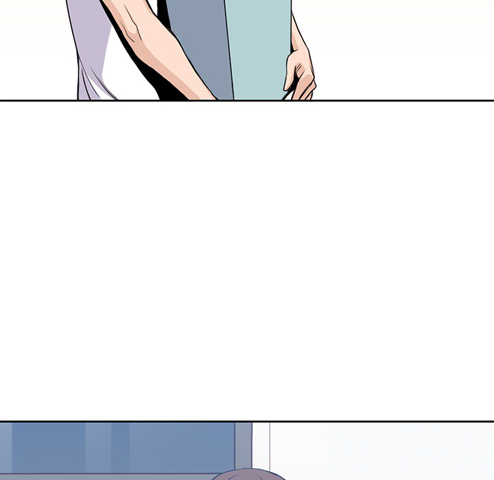 [韩国漫画] 男孩子 校园,巨乳大奶,女学生#[133P]-110