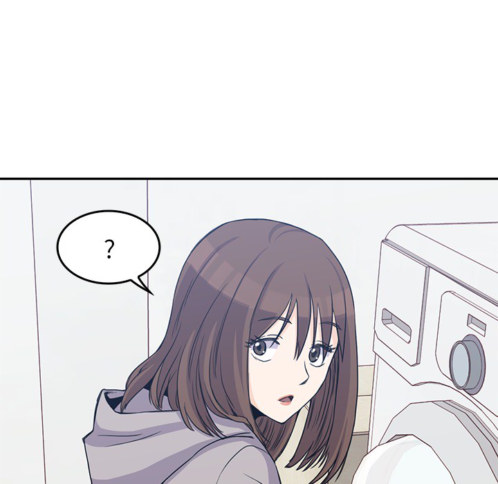 [韩国漫画] 男孩子 校园,巨乳大奶,女学生#[133P]-114