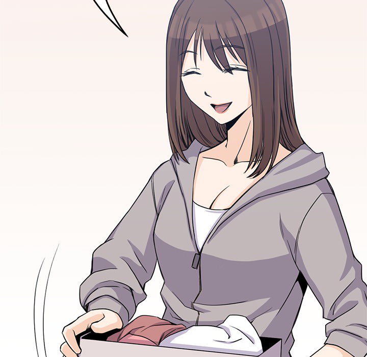 [韩国漫画] 男孩子 校园,巨乳大奶,女学生#[133P]-118