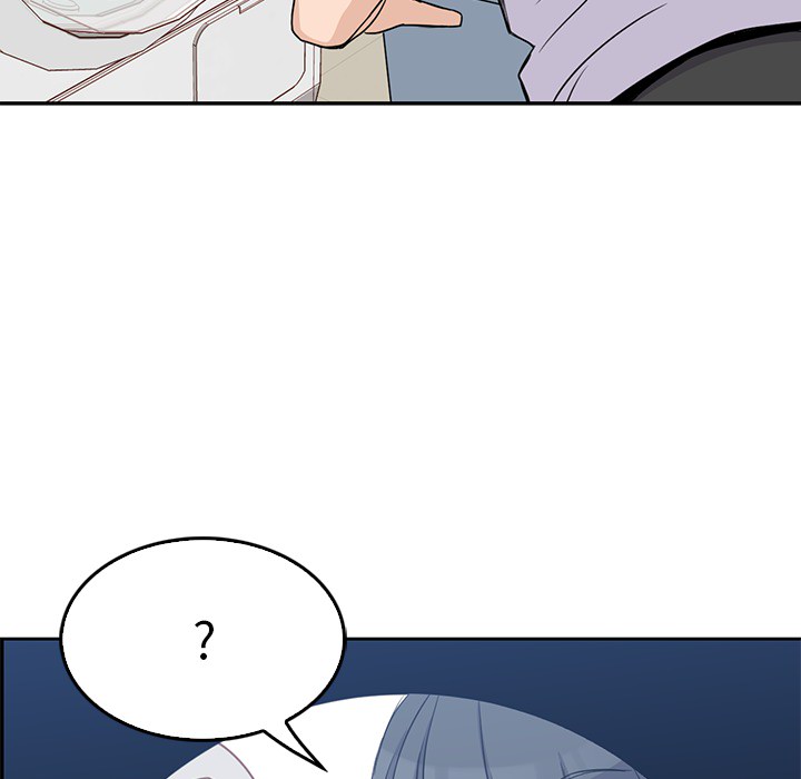 [韩国漫画] 男孩子 校园,巨乳大奶,女学生#[133P]-122