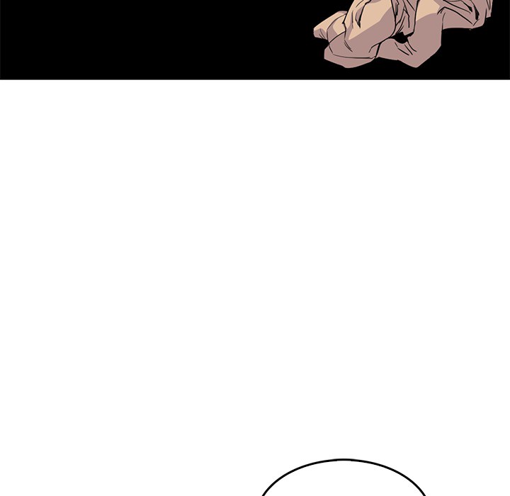 [韩国漫画] 男孩子 校园,巨乳大奶,女学生#[133P]-124