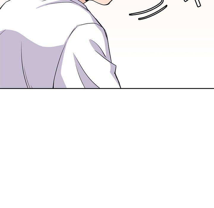 [韩国漫画] 男孩子 校园,巨乳大奶,女学生#[133P]-127