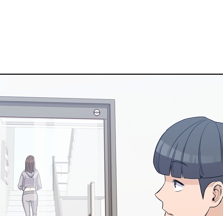 [韩国漫画] 男孩子 校园,巨乳大奶,女学生#[133P]-128