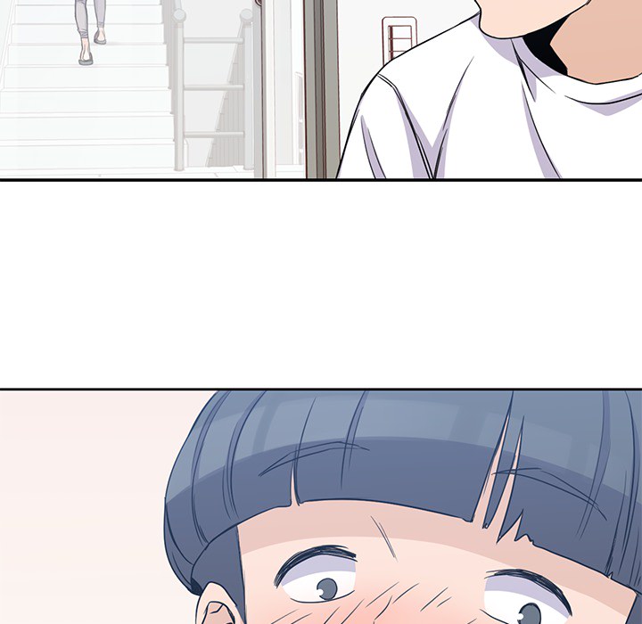 [韩国漫画] 男孩子 校园,巨乳大奶,女学生#[133P]-129