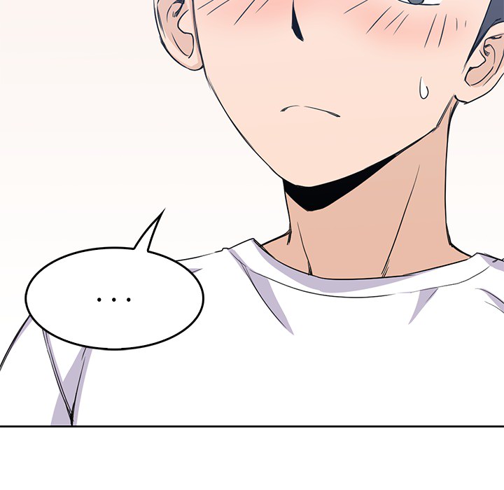 [韩国漫画] 男孩子 校园,巨乳大奶,女学生#[133P]-130