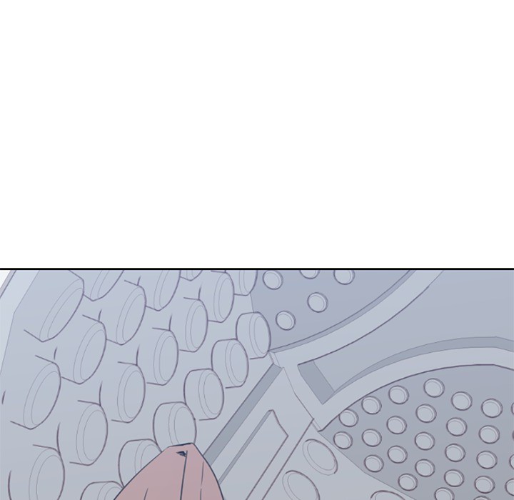 [韩国漫画] 男孩子 校园,巨乳大奶,女学生#[133P]-131