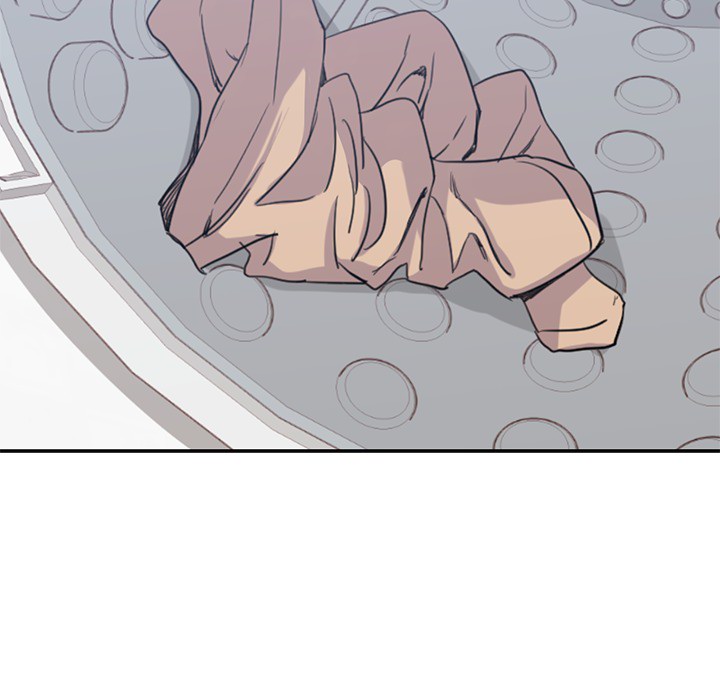 [韩国漫画] 男孩子 校园,巨乳大奶,女学生#[133P]-132