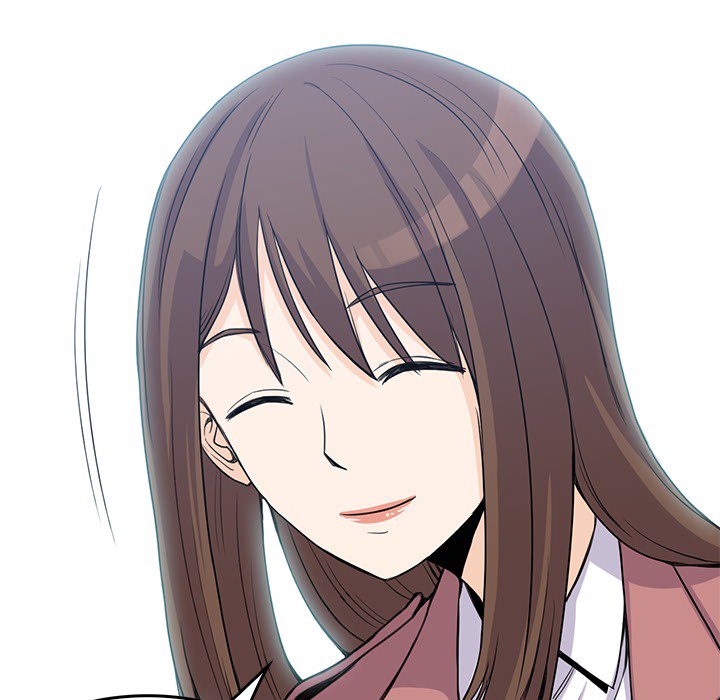 [韩国漫画] 男孩子 校园,巨乳大奶,女学生#[133P]-19