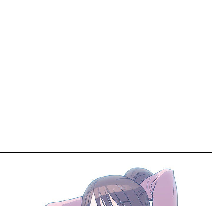 [韩国漫画] 男孩子 校园,巨乳大奶,女学生#[133P]-25