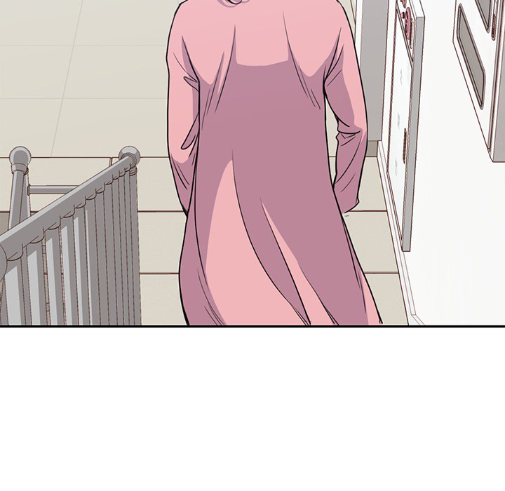 [韩国漫画] 男孩子 校园,巨乳大奶,女学生#[133P]-39