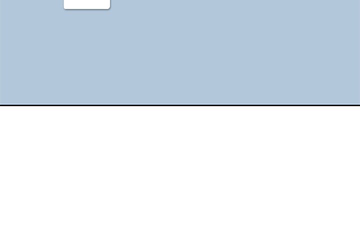 [韩国漫画] 男孩子 校园,巨乳大奶,女学生#[133P]-4