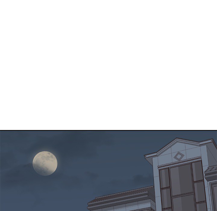 [韩国漫画] 男孩子 校园,巨乳大奶,女学生#[133P]-51