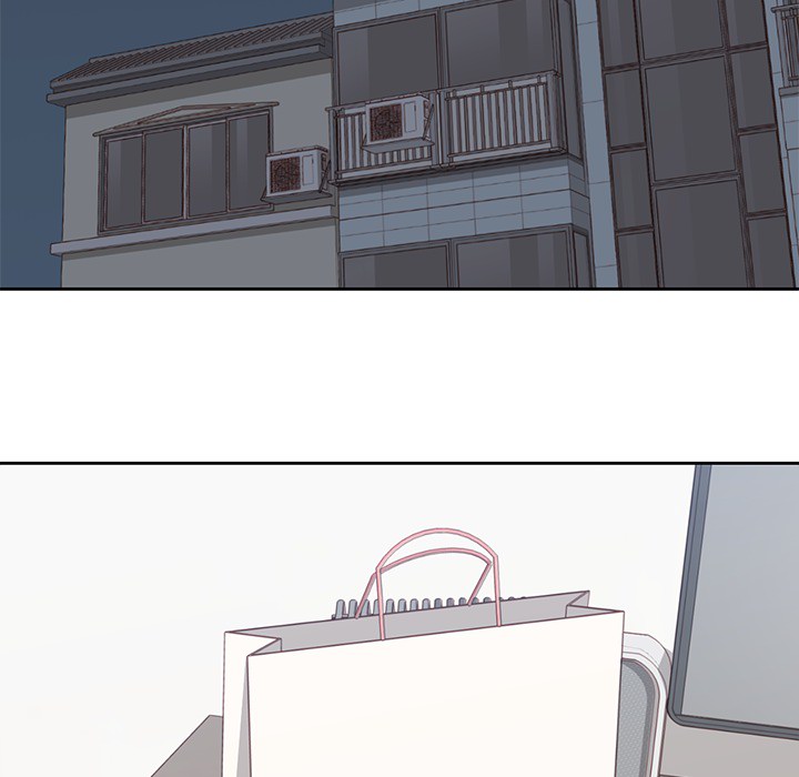 [韩国漫画] 男孩子 校园,巨乳大奶,女学生#[133P]-52