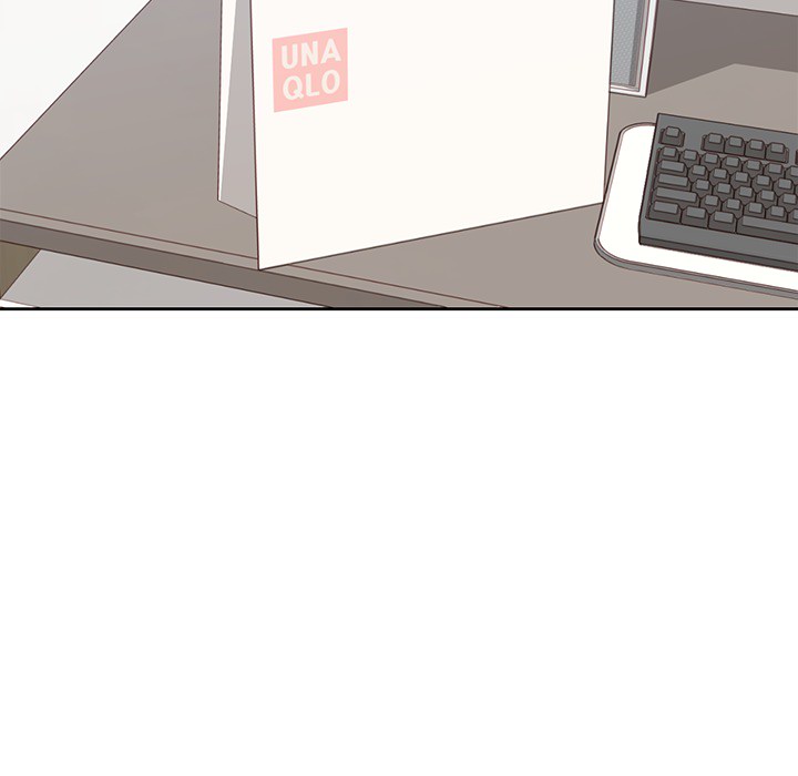 [韩国漫画] 男孩子 校园,巨乳大奶,女学生#[133P]-53