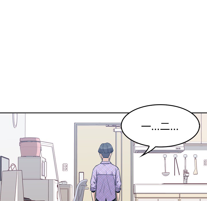 [韩国漫画] 男孩子 校园,巨乳大奶,女学生#[133P]-61