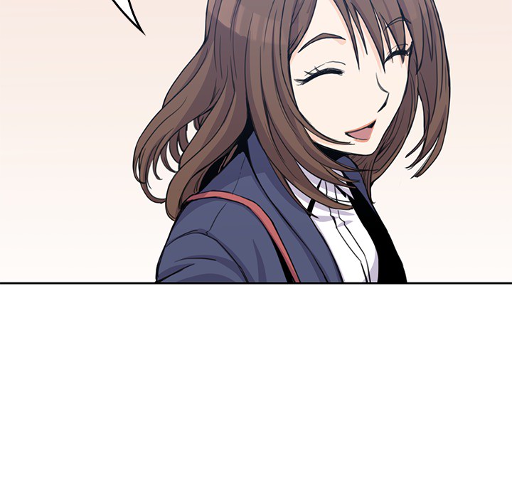 [韩国漫画] 男孩子 校园,巨乳大奶,女学生#[133P]-68