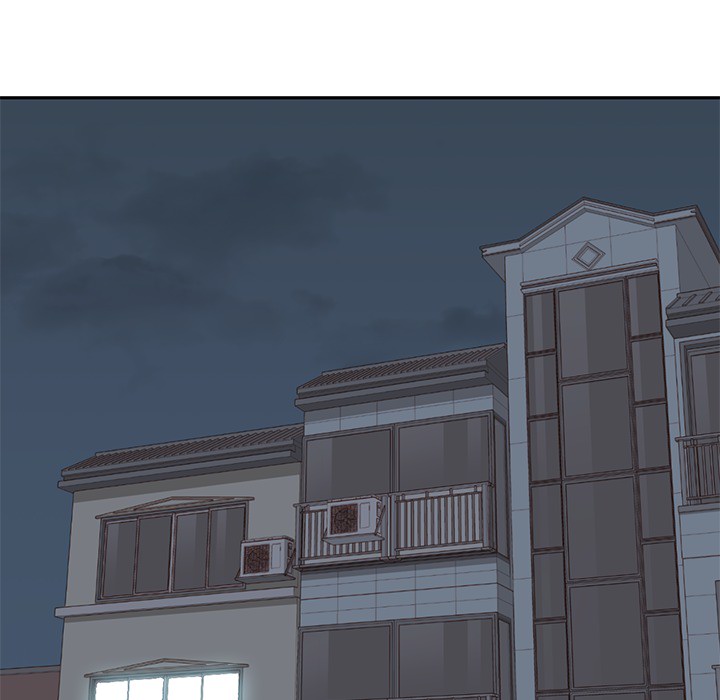 [韩国漫画] 男孩子 校园,巨乳大奶,女学生#[133P]-7